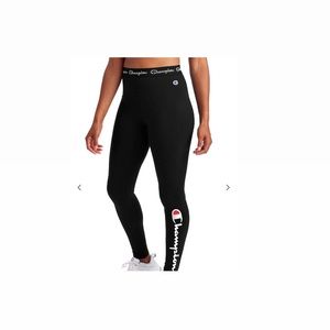 Champion leggings